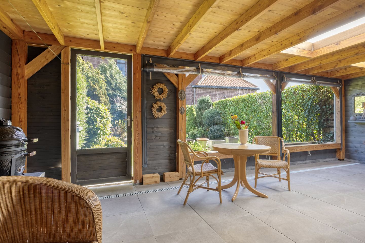 Photo 34 of Aijenseweg 1-A