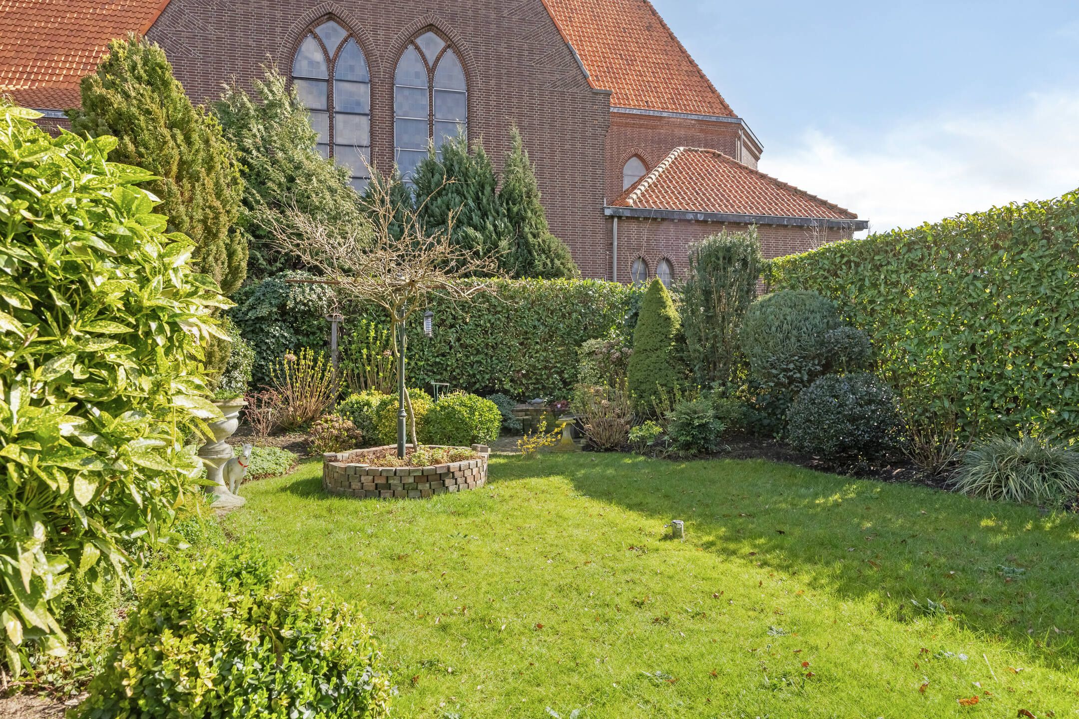 Photo 36 of Aijenseweg 1-A