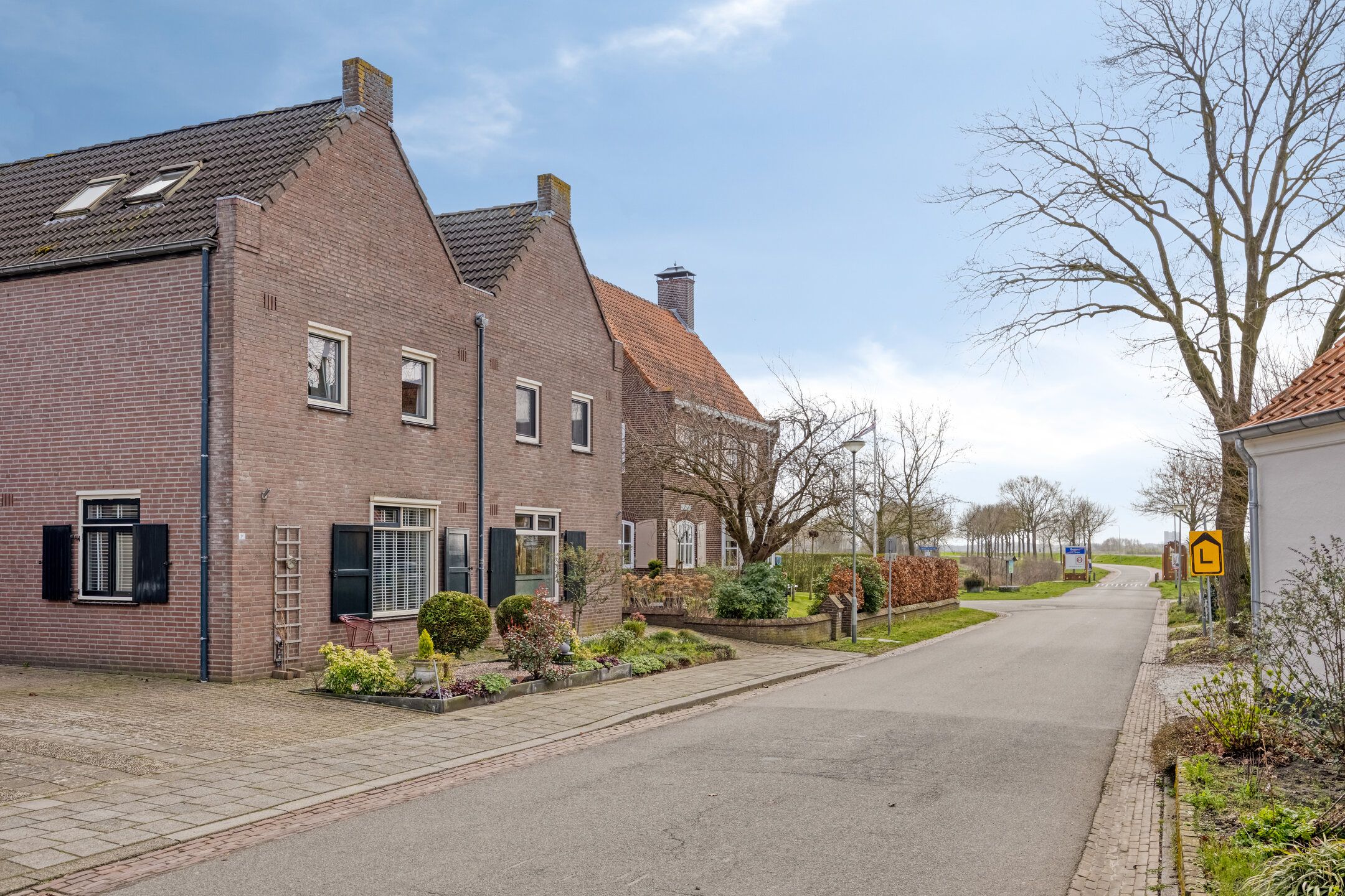 Photo 42 of Aijenseweg 1-A