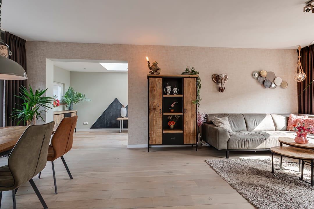 Photo 7 of van Limburg Stirumstraat 46