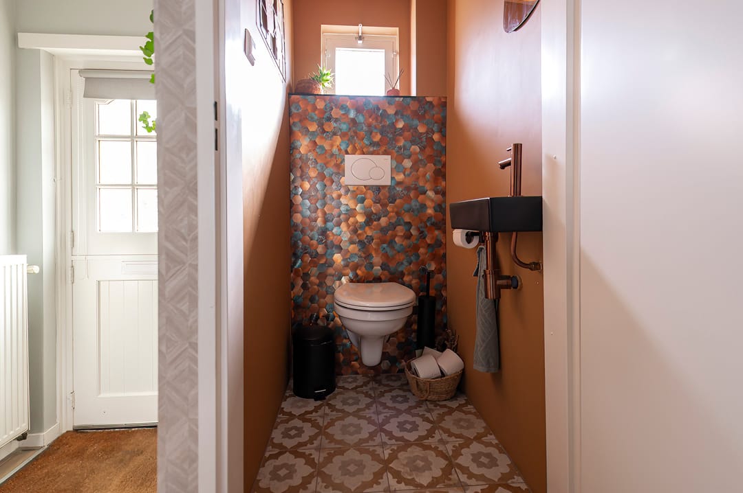 Photo 22 of van Limburg Stirumstraat 46