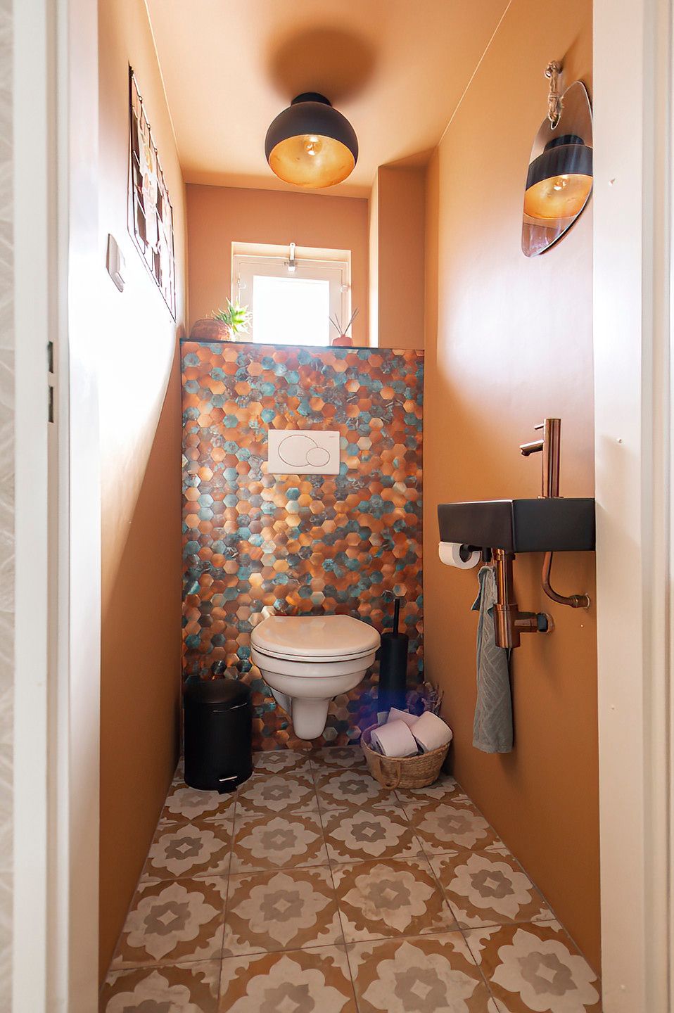 Photo 23 of van Limburg Stirumstraat 46