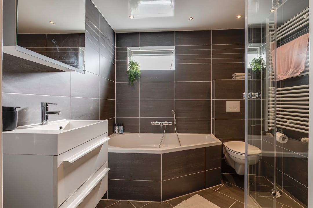 Photo 31 of van Limburg Stirumstraat 46