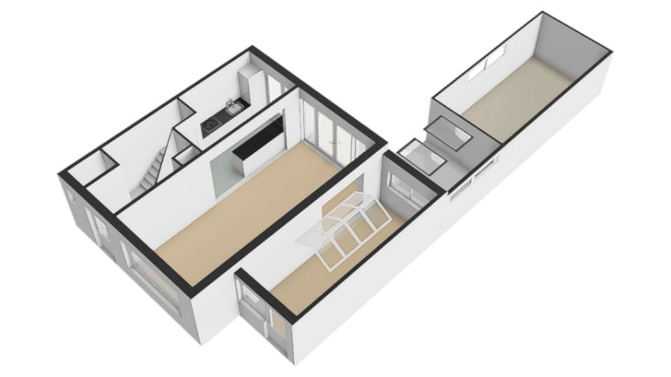 Photo 47 of van Limburg Stirumstraat 46