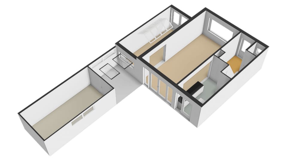 Photo 48 of van Limburg Stirumstraat 46