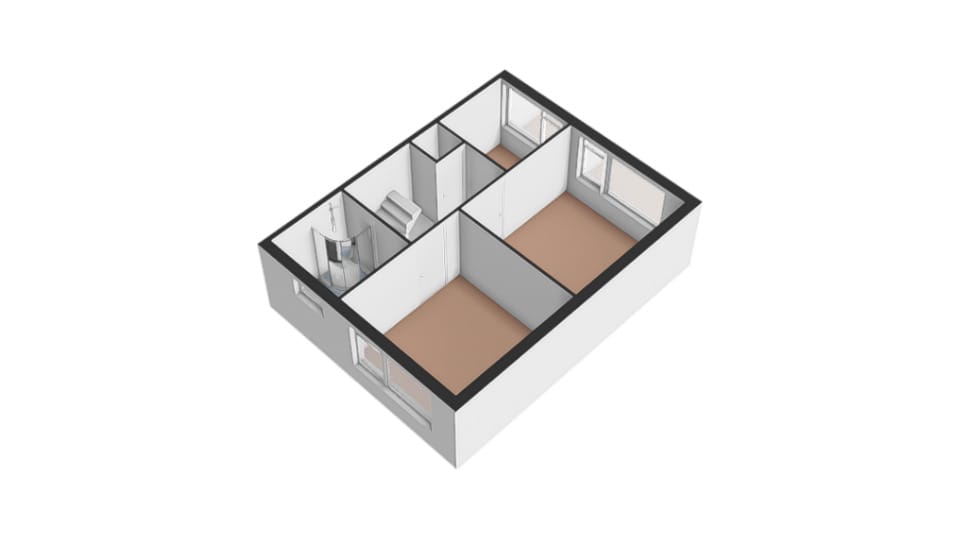 Photo 50 of van Limburg Stirumstraat 46