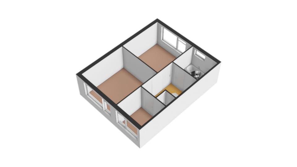 Photo 51 of van Limburg Stirumstraat 46