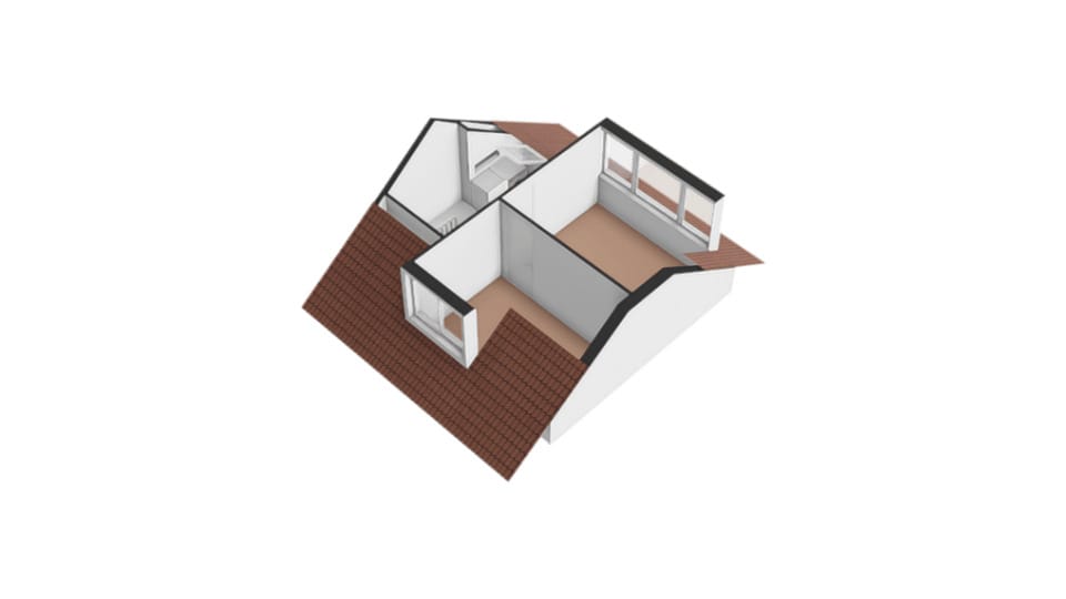 Photo 53 of van Limburg Stirumstraat 46