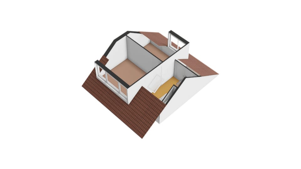 Photo 54 of van Limburg Stirumstraat 46