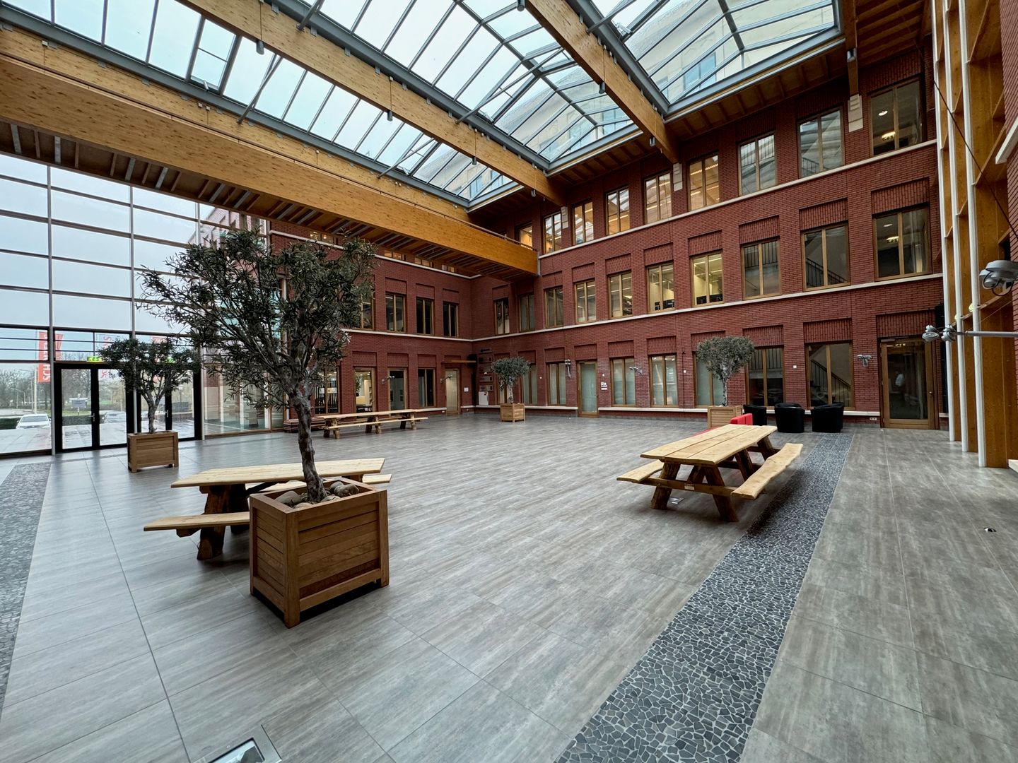 Bekijk foto 2 van Geert Scholtenslaan 10