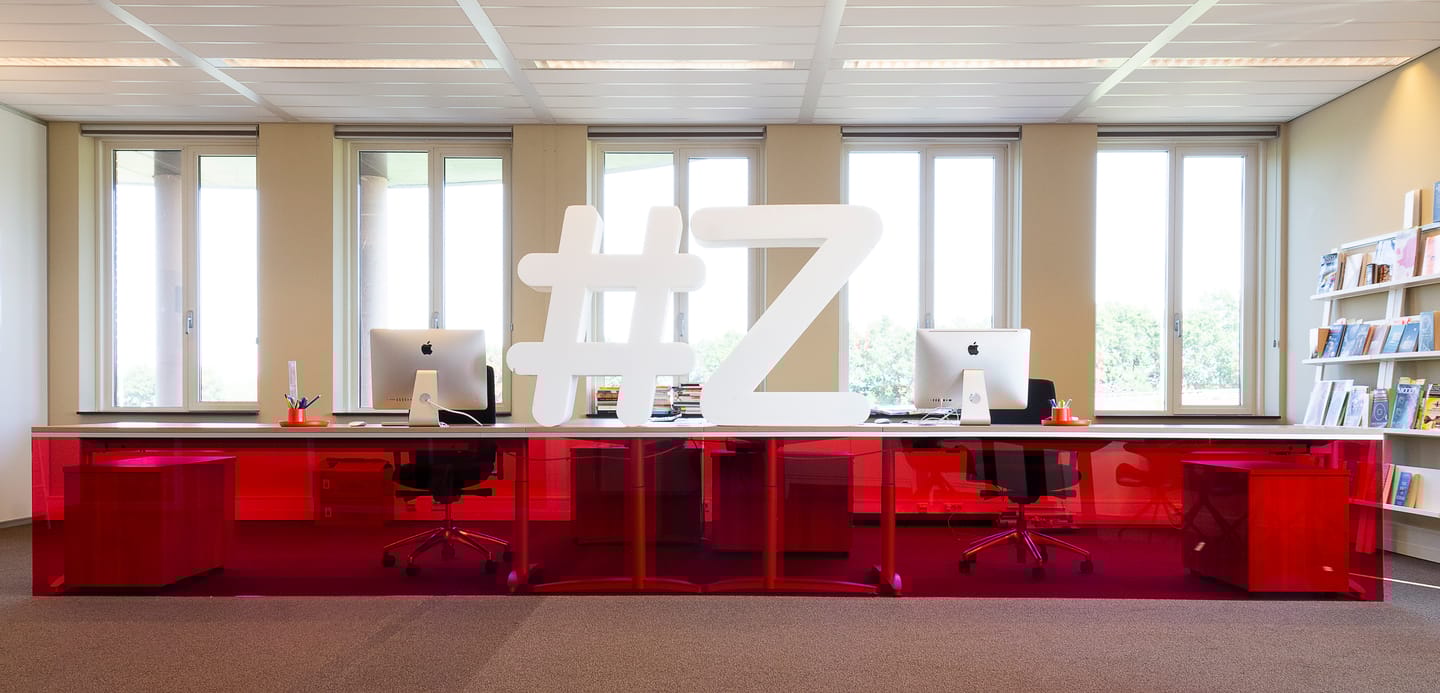 Bekijk foto 4 van Geert Scholtenslaan 10