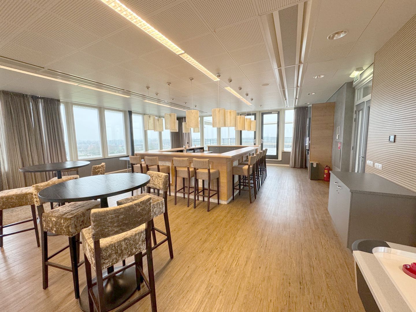 Bekijk foto 5 van Geert Scholtenslaan 10