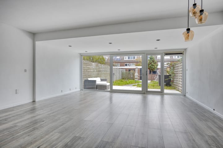 Photo 2 of Kinheim 369