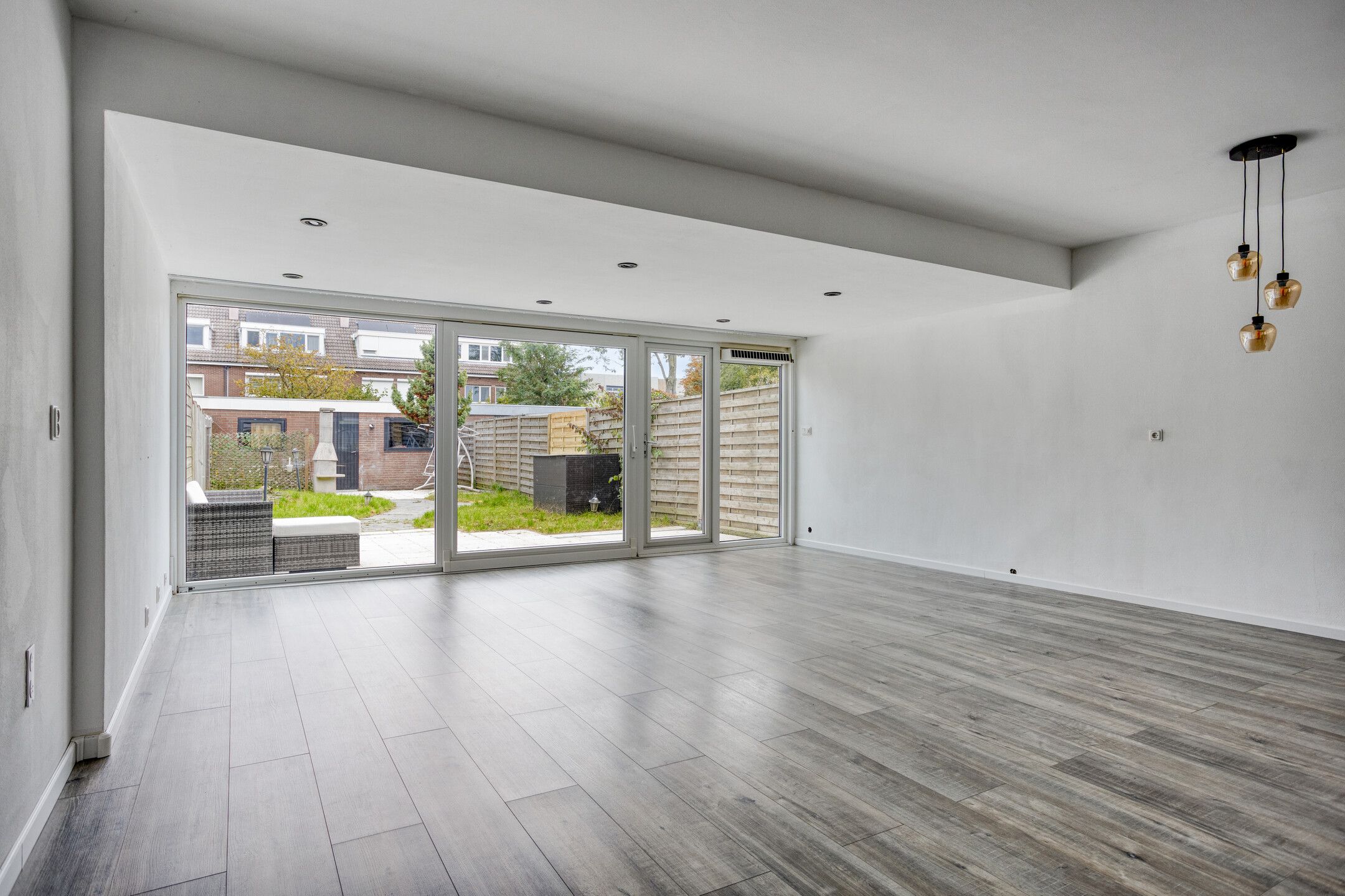Photo 3 of Kinheim 369