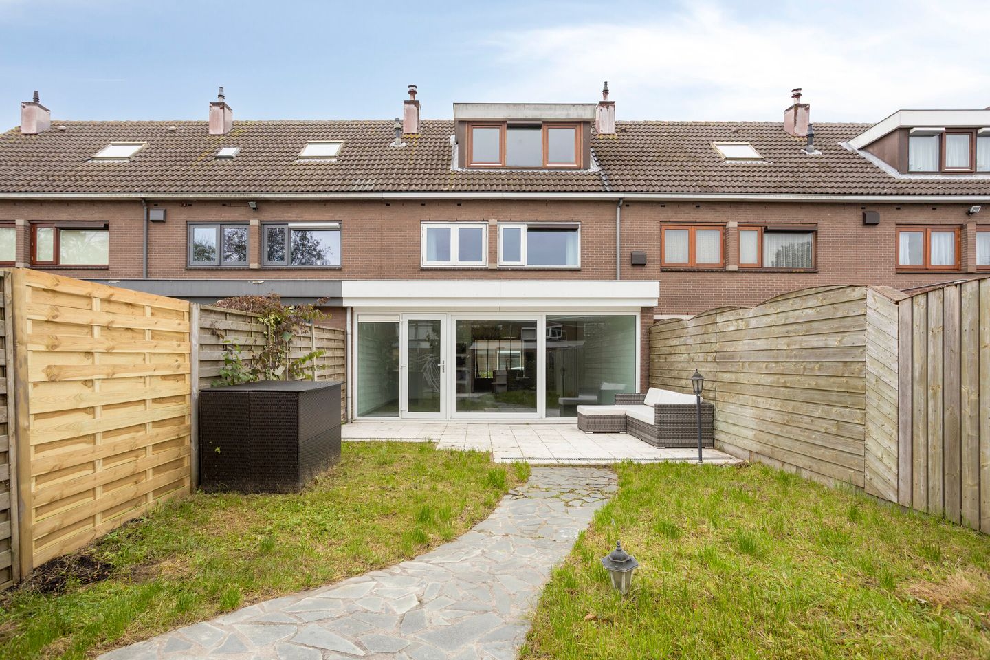 Photo 10 of Kinheim 369