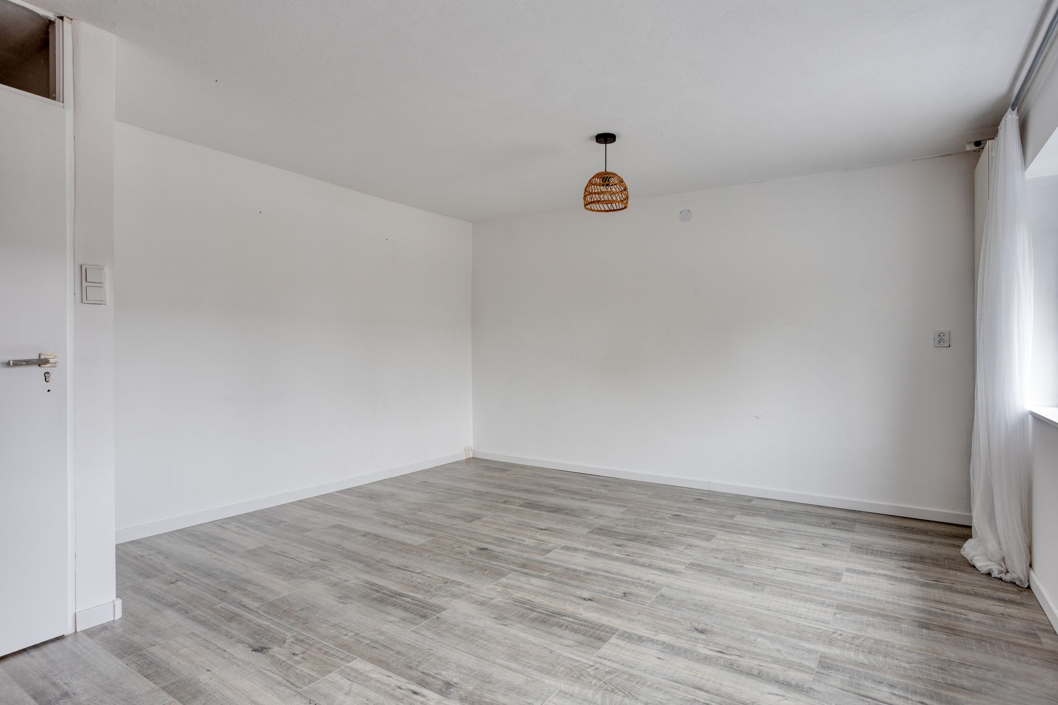 Photo 12 of Kinheim 369