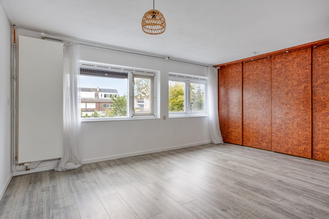 Photo 13 of Kinheim 369