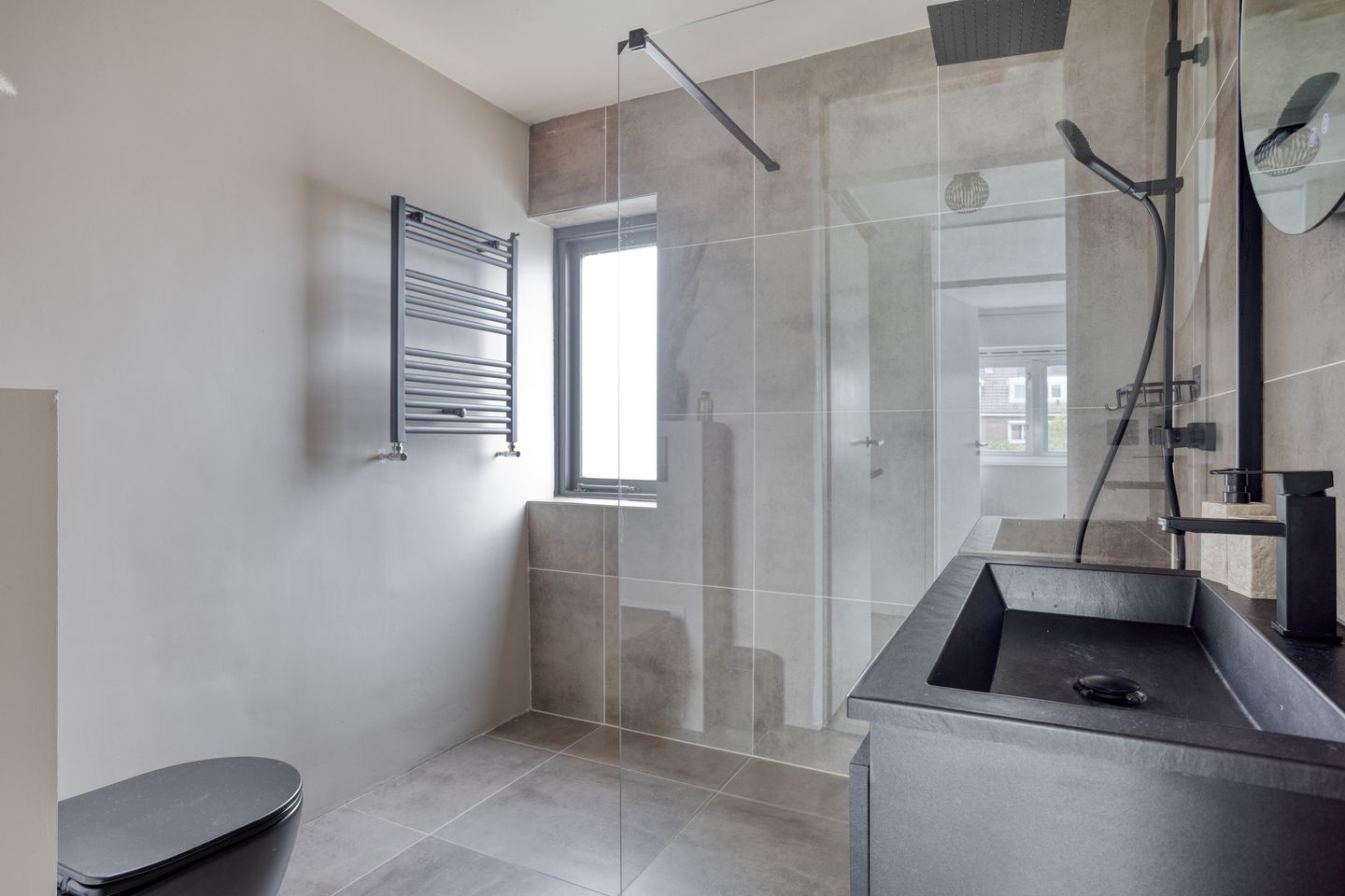 Photo 14 of Kinheim 369