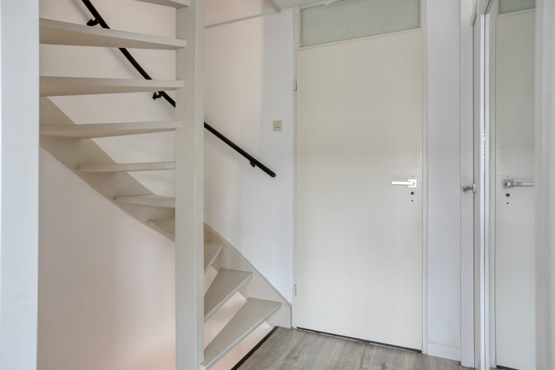 Photo 17 of Kinheim 369