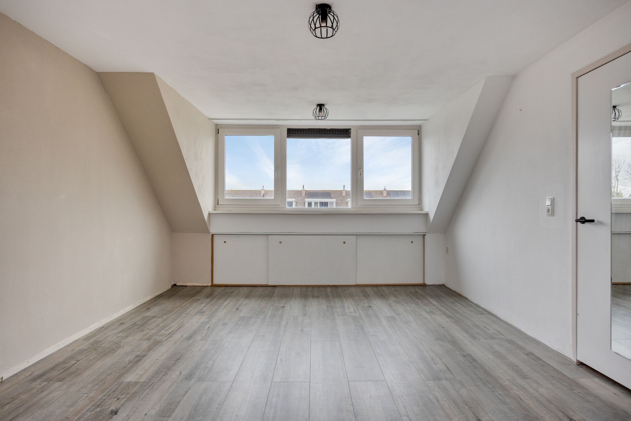 Photo 18 of Kinheim 369