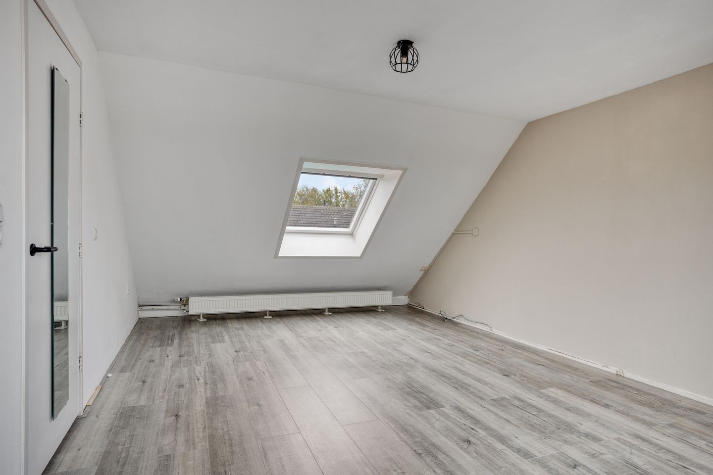 Photo 19 of Kinheim 369