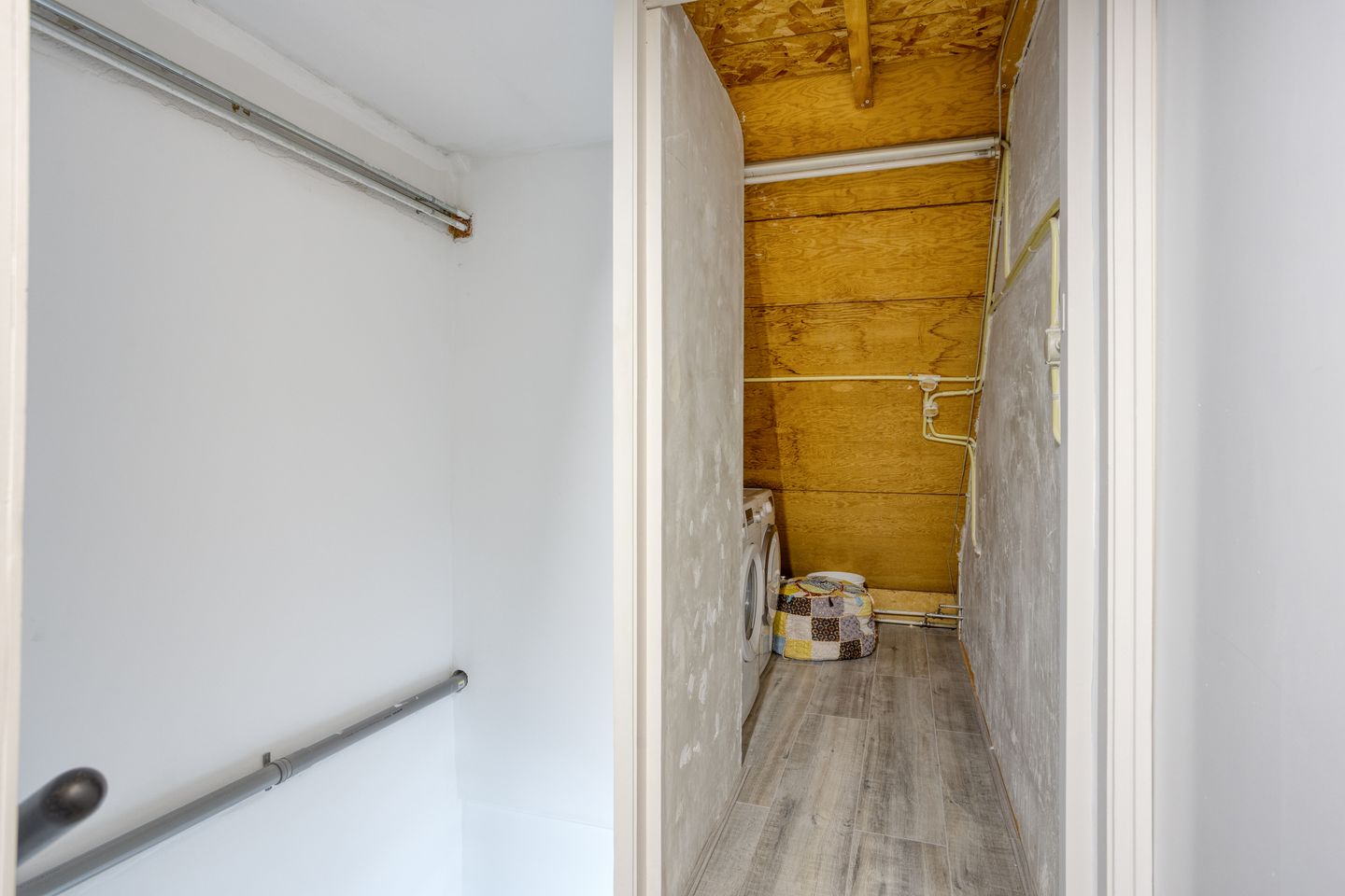 Photo 20 of Kinheim 369