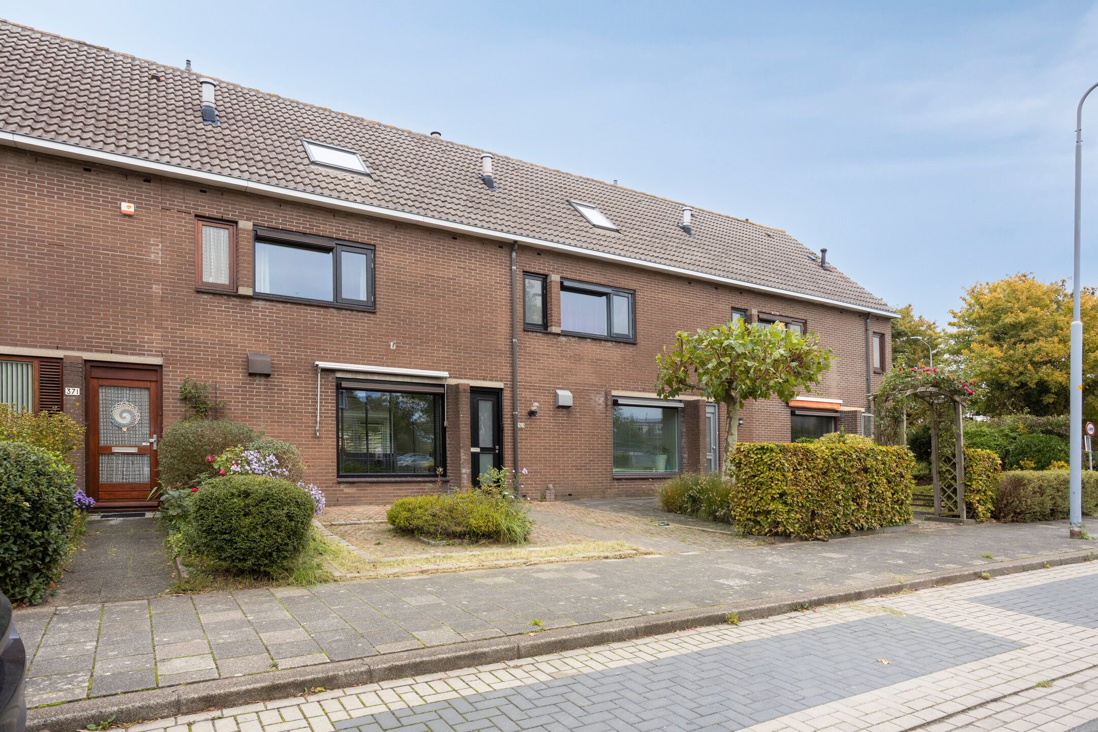 Photo 21 of Kinheim 369