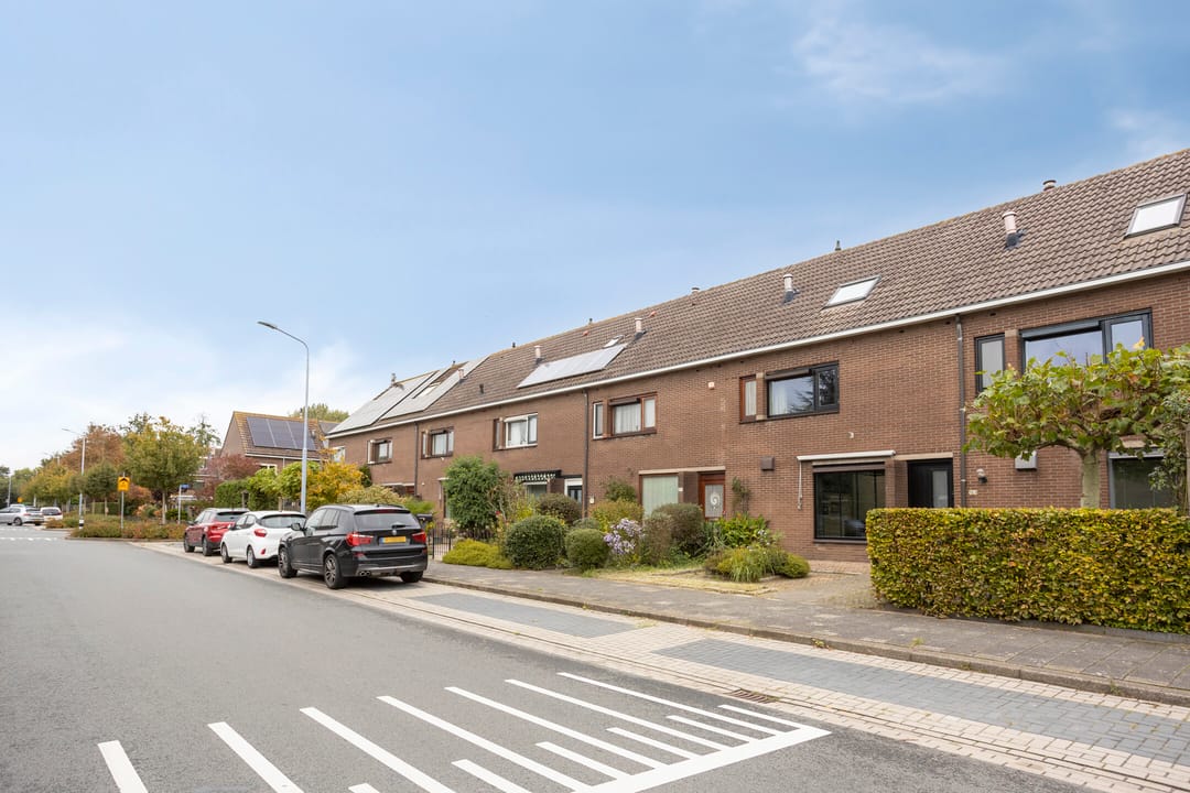 Photo 22 of Kinheim 369