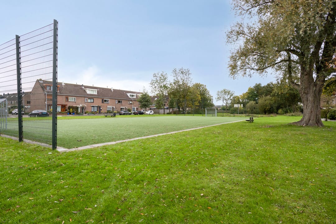 Photo 23 of Kinheim 369