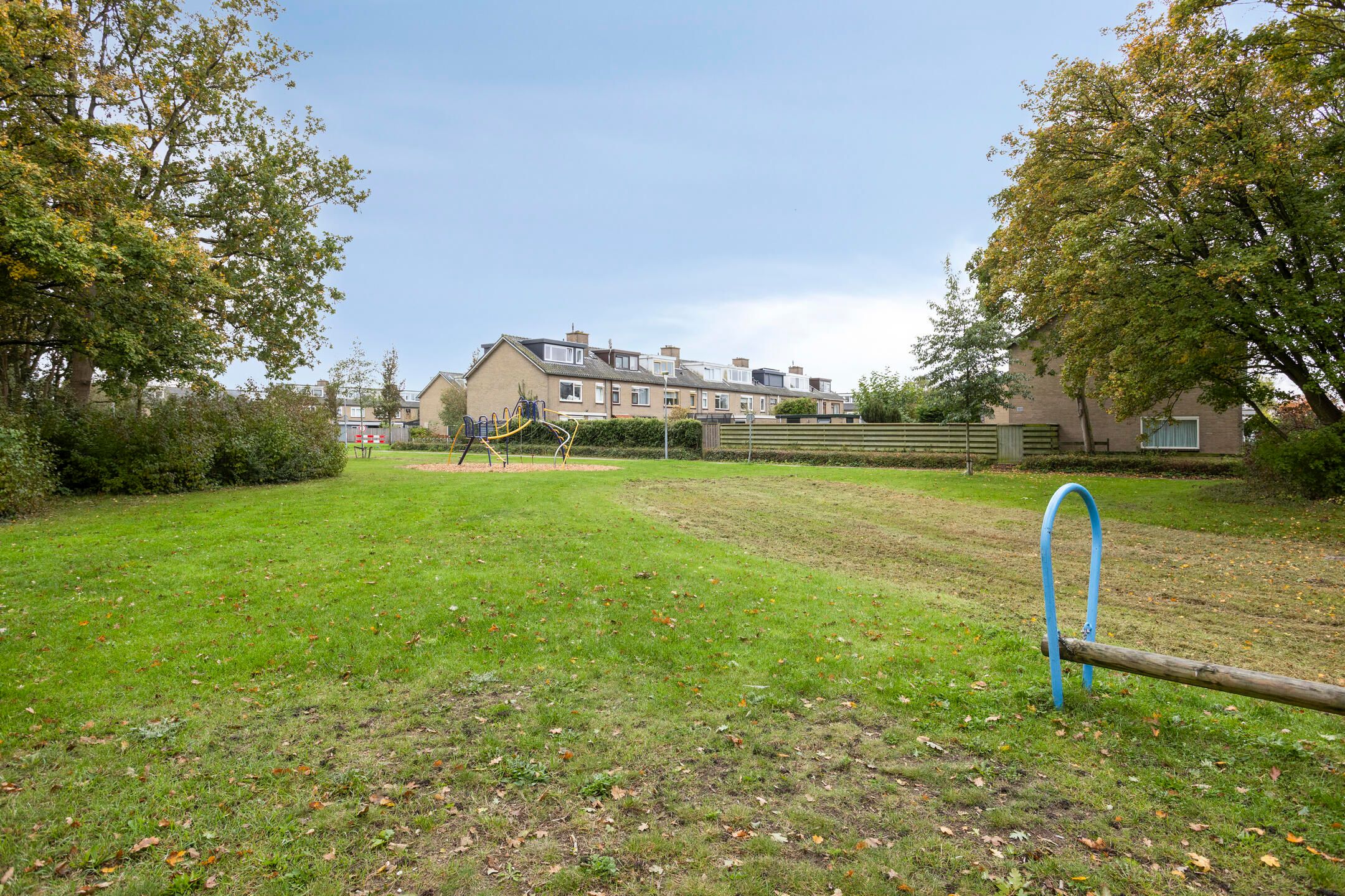Photo 24 of Kinheim 369