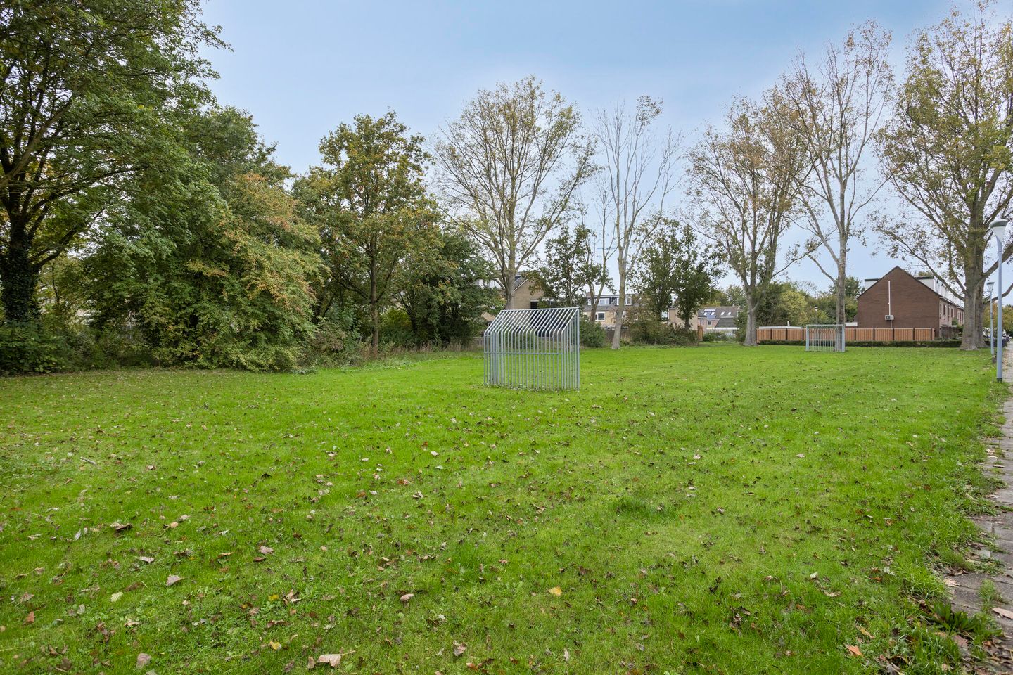 Photo 25 of Kinheim 369