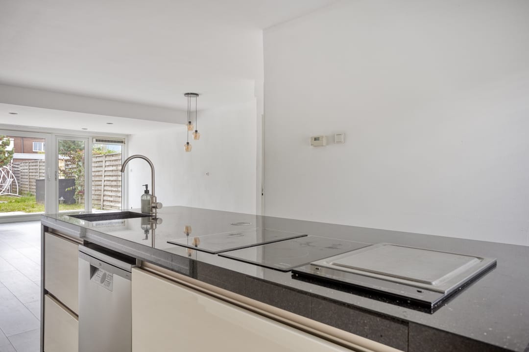 Photo 8 of Kinheim 369