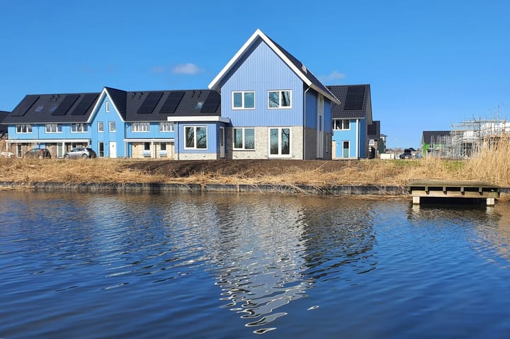 Bosorchidee 25 main image