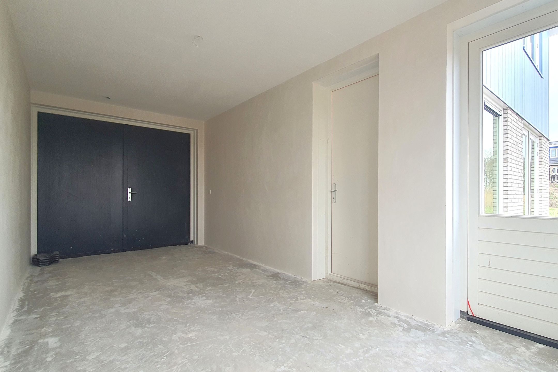 New Detached Waterfront Villa with A+++ Energy Label — 27