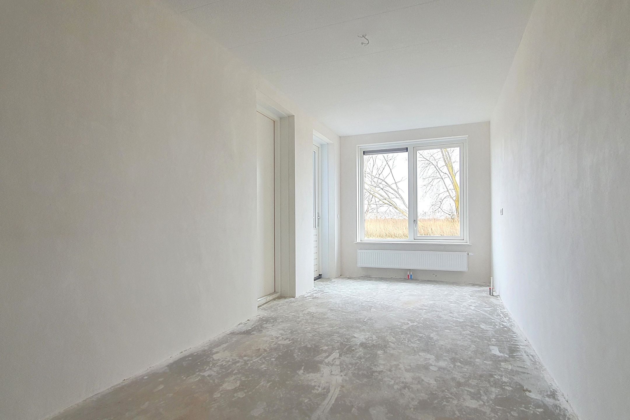 New Detached Waterfront Villa with A+++ Energy Label — 24