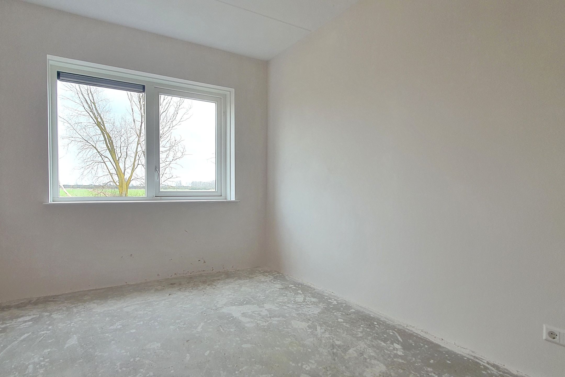 New Detached Waterfront Villa with A+++ Energy Label — 36