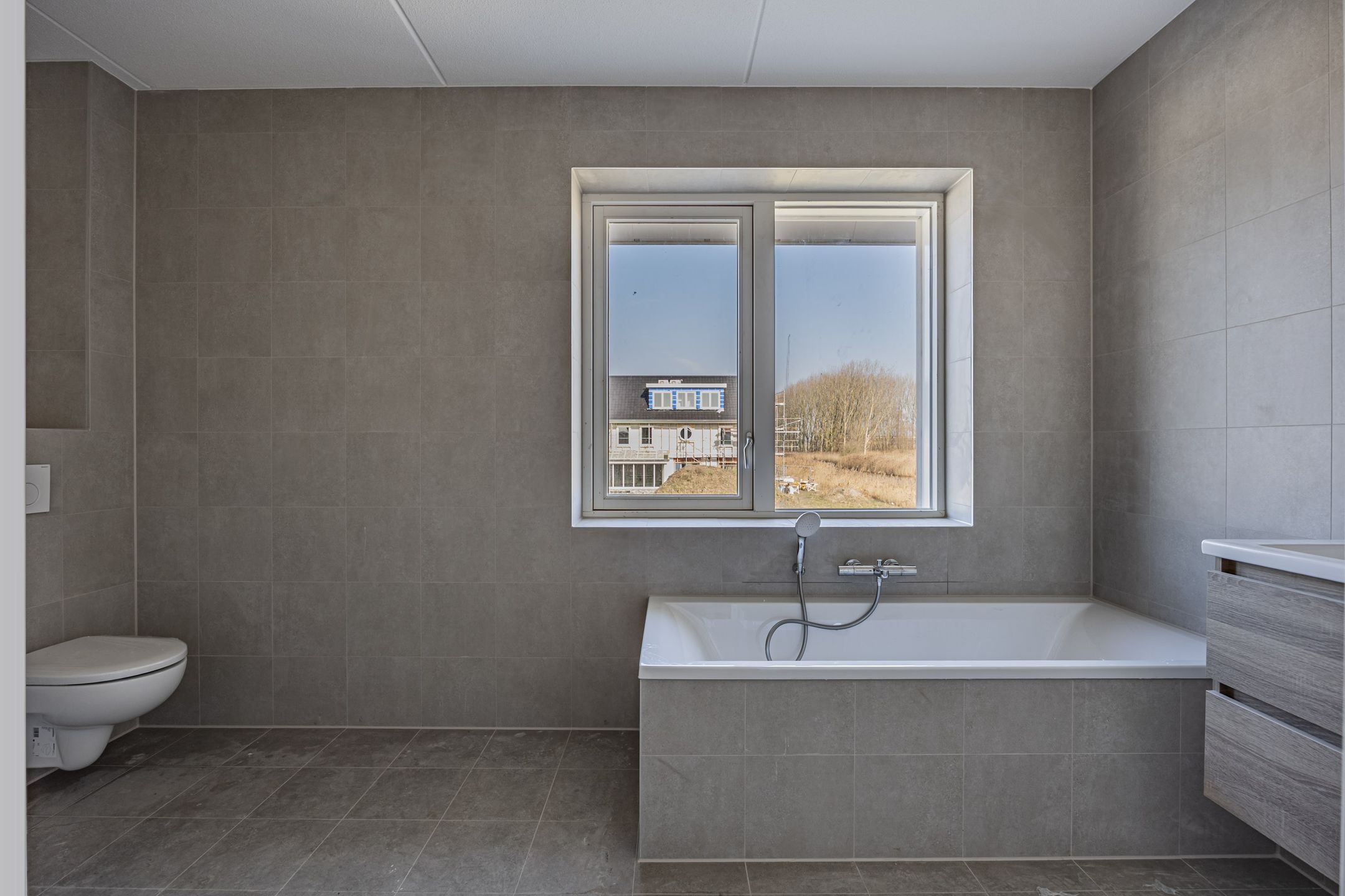 New Detached Waterfront Villa with A+++ Energy Label — 39