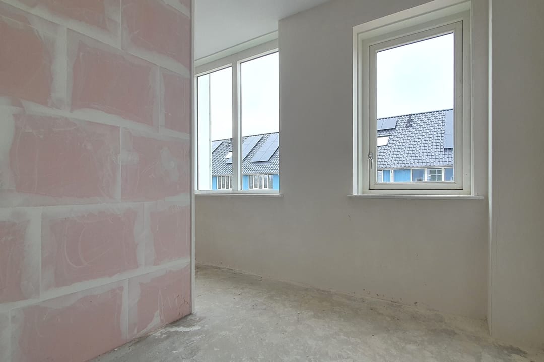 New Detached Waterfront Villa with A+++ Energy Label — 32