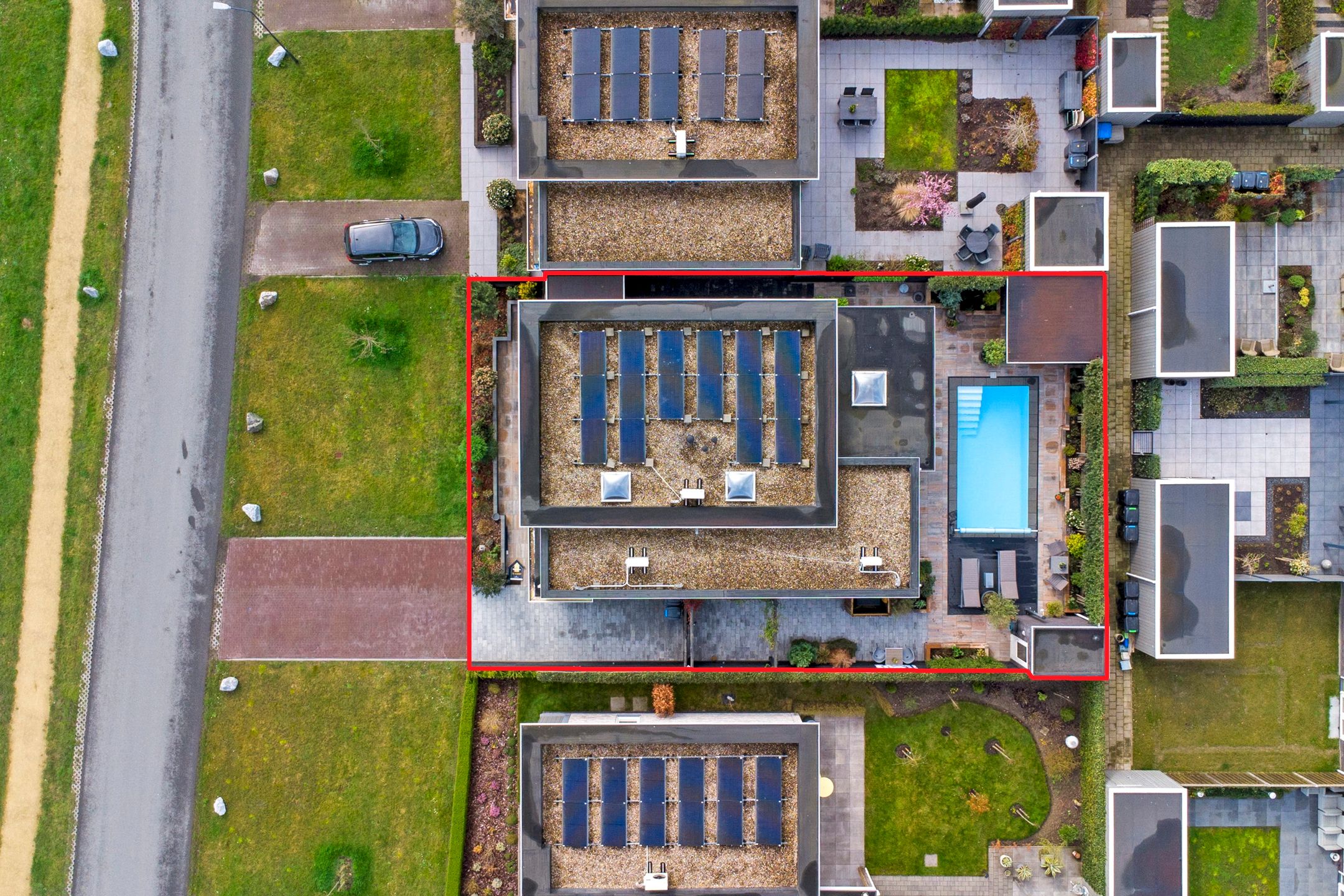 Foto 54 van Lijnbaan 11