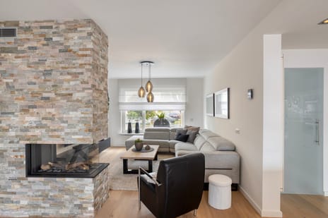 Nimrodstraat 35 tertiary image