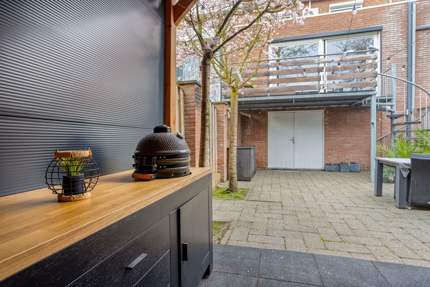 Foto 49 van Nimrodstraat 35