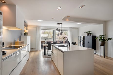 Nimrodstraat 35 secondary image