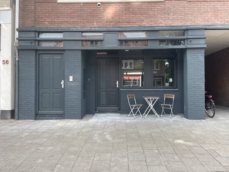 Laarderweg 52 secondary image