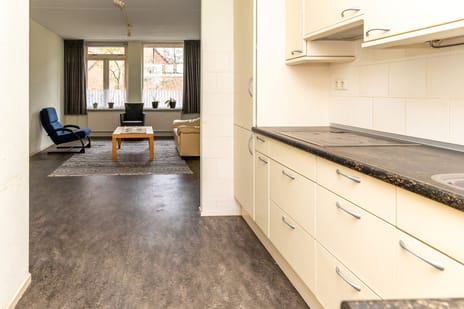 Kermenstein 80 tertiary image