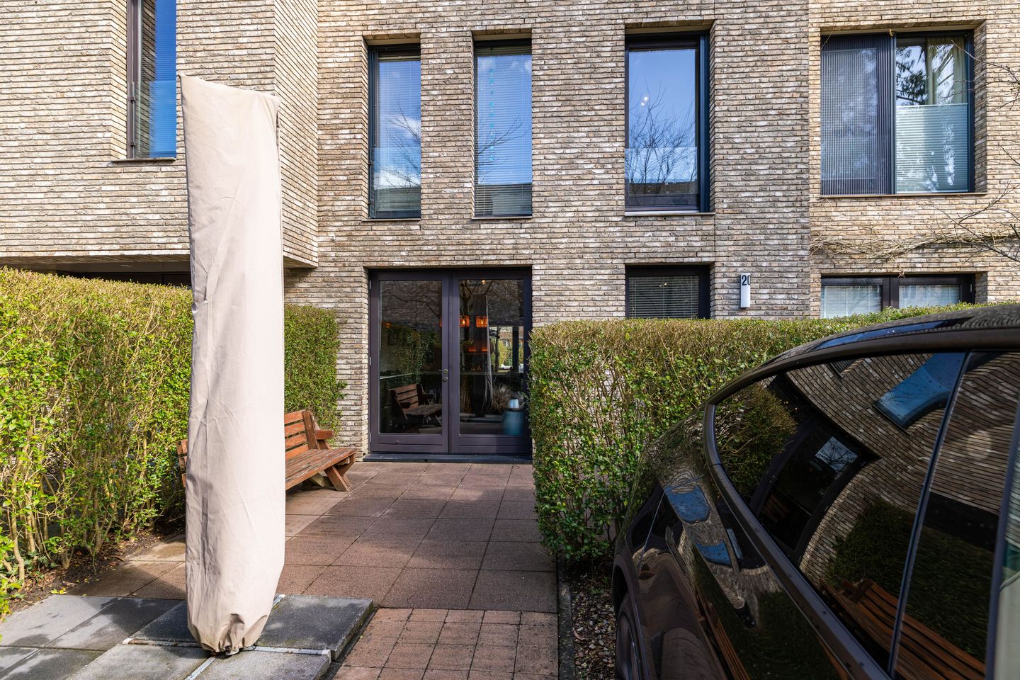 Foto 4 van Eridanusstraat 20