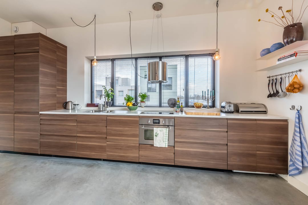 Photo 7 of Maagdenpalmstraat 6