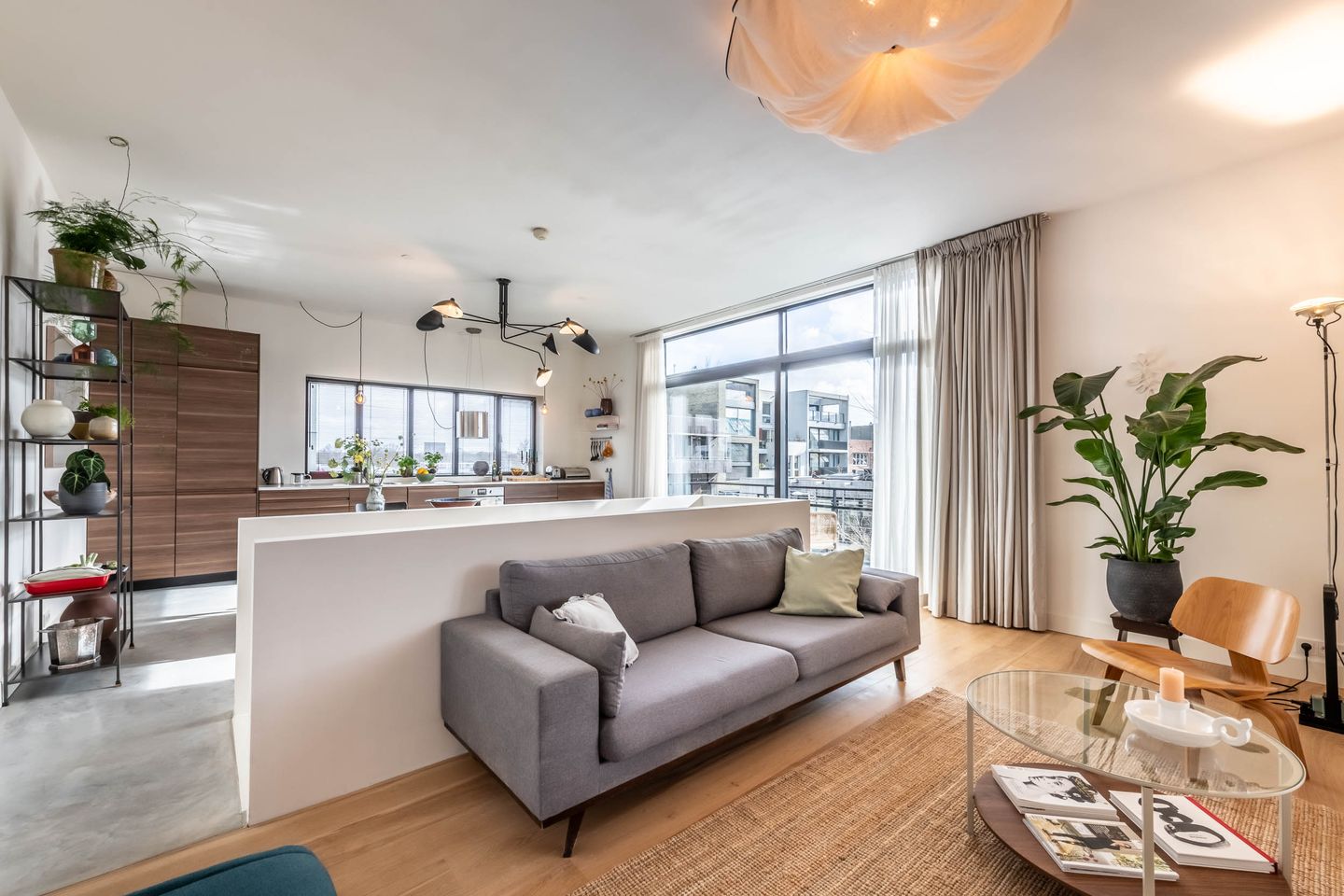 Photo 14 of Maagdenpalmstraat 6