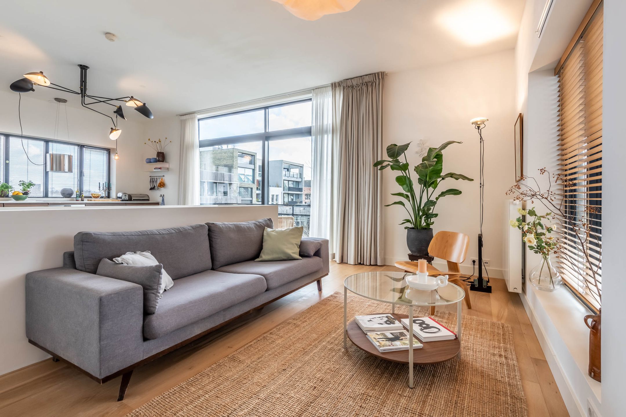 Photo 15 of Maagdenpalmstraat 6