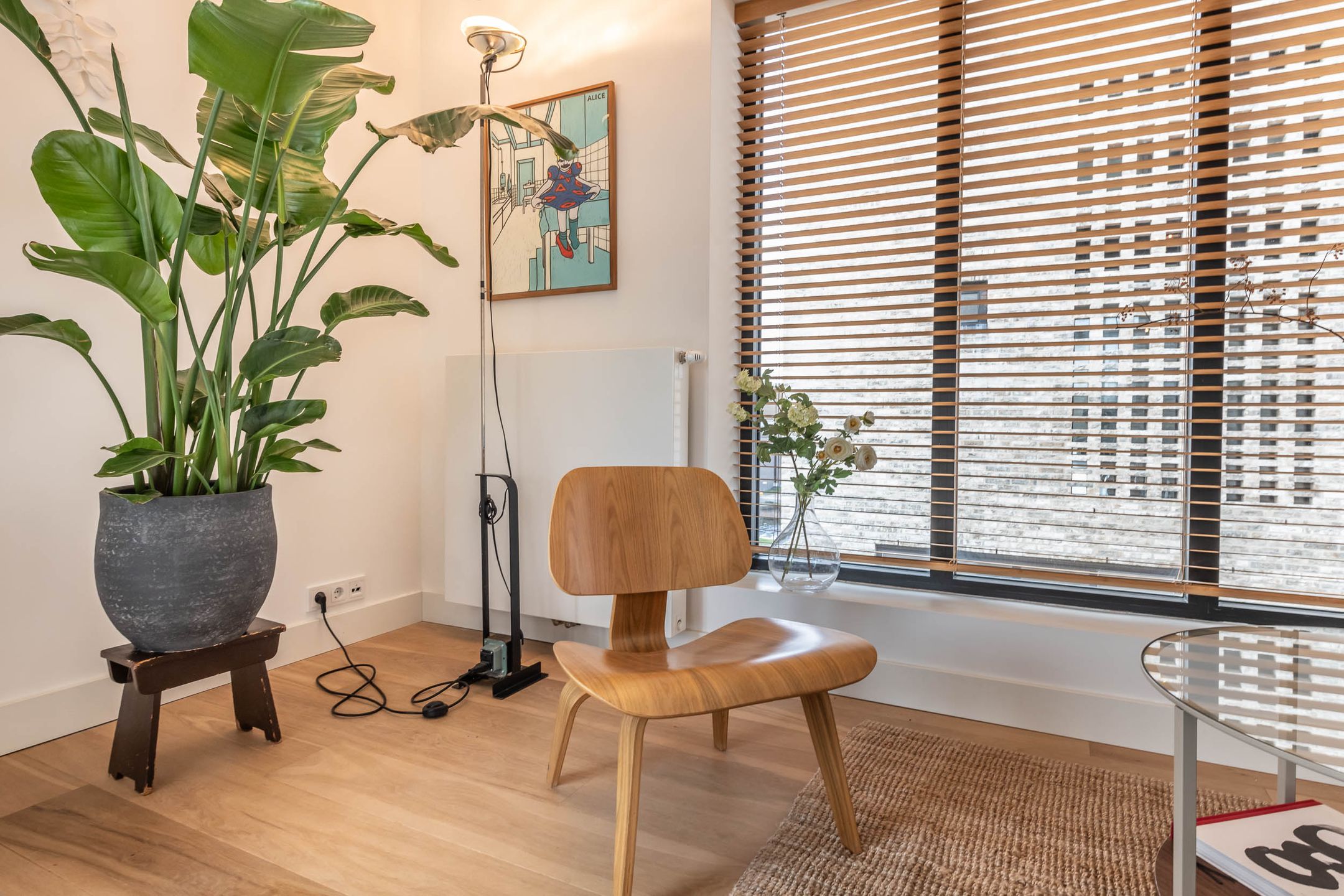 Photo 18 of Maagdenpalmstraat 6