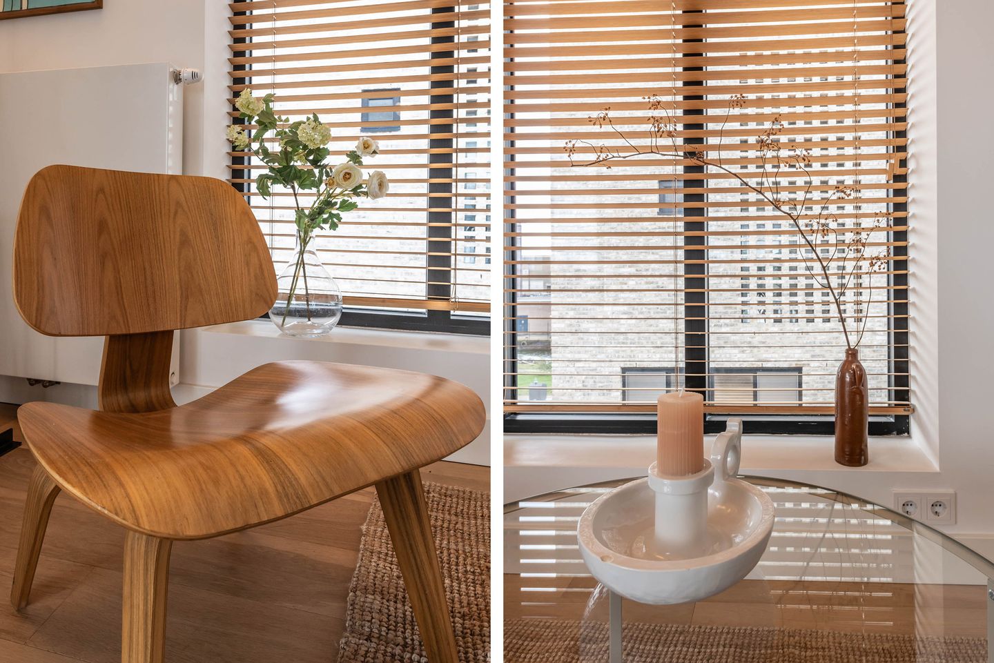 Photo 19 of Maagdenpalmstraat 6